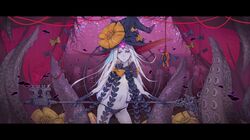 abigail williams (fate/grand order) from fate/grand order