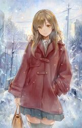 original fan art