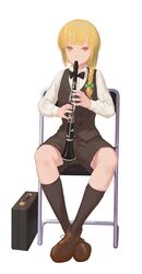 kirisame marisa from touhou by jq