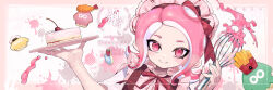 octoling from splatoon (series) by jinkoika