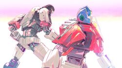 d-16 (transformers one) from transformers