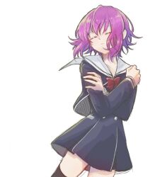 onoe serika from chaos;child