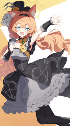 mari (blue archive) from blue archive