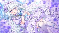 Booru post from safebooru.org