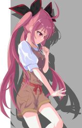 itsuka kotori from date a live
