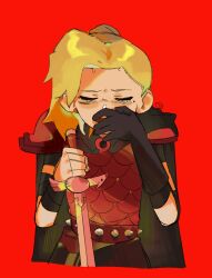 sasha waybright from amphibia
