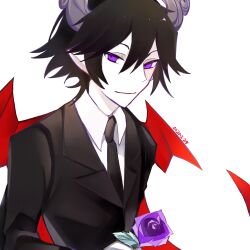 satanick (funamusea) from funamusea