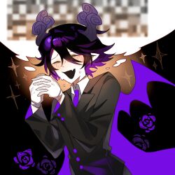 satanick (funamusea) from funamusea