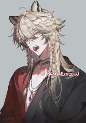 Booru post from safebooru.org