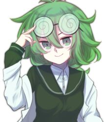 benghuai xueyuan fan art