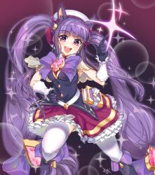kasumi (princess connect!) from princess connect!