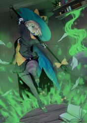 millie parfait from nijisanji