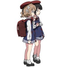nakatani iku from idolmaster