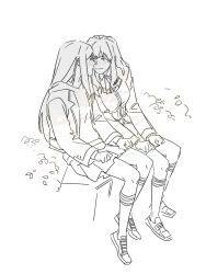 fujino shizuru from my-hime