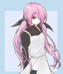 chaos;child fan art