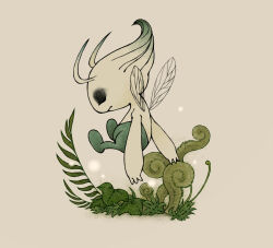 celebi from pokemon