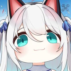 hammann ii (azur lane) from azur lane by quancy
