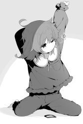 original fan art