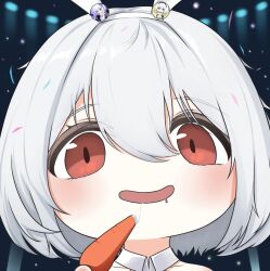 sirius (azur lane) from azur lane by quancy