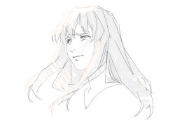 fujino shizuru from my-hime