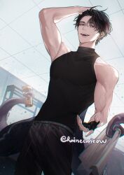 Booru post from safebooru.org