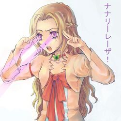 nunnally lamperouge from code geass