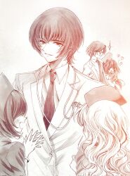 nanase ren from yakin byoutou