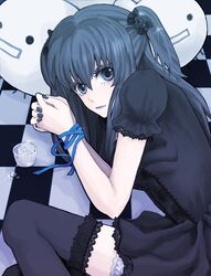 yuuki kei from moyashimon by meow