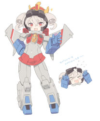 Booru post from safebooru.org