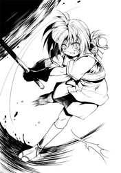 Booru post from safebooru.org