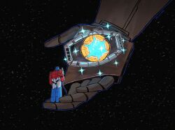 orion pax from transformers