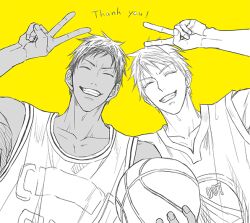 aomine daiki from golden state warriors