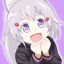 tenma maemi from phase connect