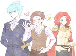 Booru post from safebooru.org