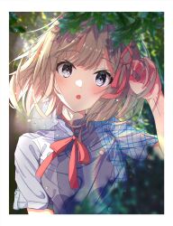 Booru post from safebooru.org