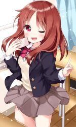 Booru post from safebooru.org
