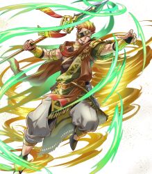 fire emblem fan art