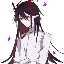funamusea fan art