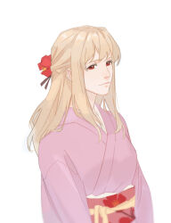 fujino shizuru from my-hime