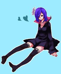 konan from naruto