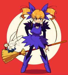 marion from gunbird by spdcooler