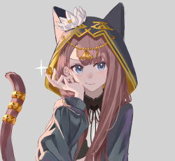 pepe (arknights) from arknights
