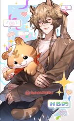Booru post from safebooru.org