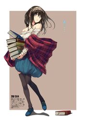 sagisawa fumika from idolmaster