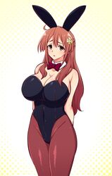 sakura quest fan art