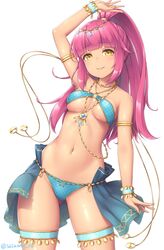 original fan art