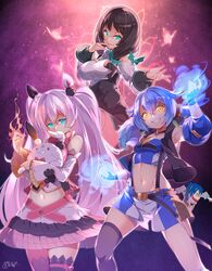 Booru post from safebooru.org