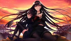 Booru post from safebooru.org