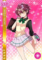 love live! school idol festival fan art