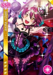 love live! school idol festival fan art